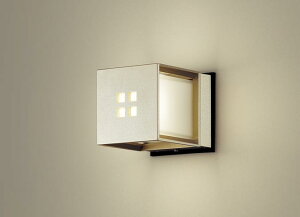 LED|[`CgE和 pi\jbN LGW85040YFǒtEut^ (hJ^)(dF)dCHKv Panasonic