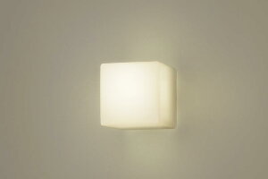 LED|[`CgE pi\jbN LGW85056Ft (h^EhJ^)(dF)dCHKv Panasonic