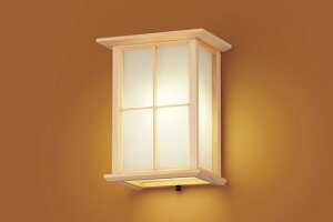 aLED|[`Cg pi\jbN LGW85084F (hJ^)(dF)dCHKv Panasonic