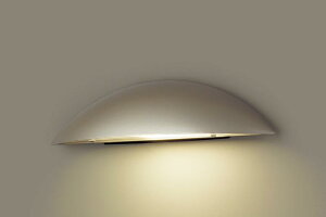LED\D pi\jbN LGW85100YF (hJ^)(dF)dCHKv Panasonic