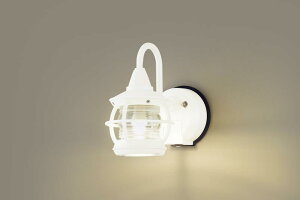 ZTtLED|[`Cg pi\jbN LGWC85218F (hJ^)FreePa _ȃGl^(dF)dCHKv Panasonic