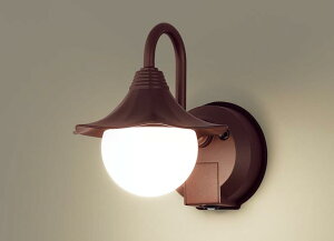 ZTtLED|[`Cg pi\jbN LGWC85219F (hJ^)FreePa _ȃGl^(dF)dCHKv Panasonic