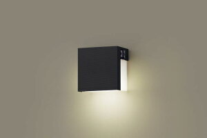 LED\D pi\jbN LGWJ85116B (hJ^)邳ZTt(dF)dCHKv Panasonic