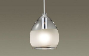 LEDy_gCg pi\jbN LSEB3245K(LGB16452Ki)(dF) z_Ng[p Panasonic