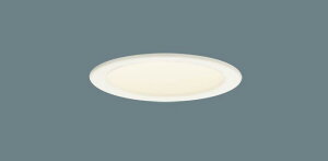 LED�_�E�����C�g �p�i�\�j�b�N XAD1108LCB1(LGD9107+LLD2000LCB1)�d���F �g�U(���C�R���ʔ�)�d�C�H���K�v Panasonic