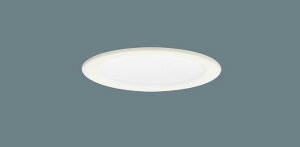 LED_ECg pi\jbN XAD1108NCE1(LGD9107+LLD2000NCE1)F gUdCHKv Panasonic
