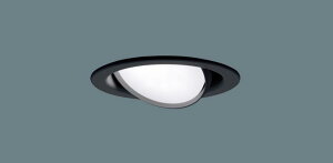 LED�_�E�����C�g �p�i�\�j�b�N XAD1441NCE1(LGD9411+LLD2000NCE1)�����F �g�U �d�C�H���K�v Panasonic