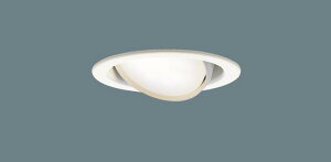 LED�_�E�����C�g �p�i�\�j�b�N XAD3440LCB1(LGD9410+LLD4000LCB1)�d���F �g�U(���C�R���ʔ�)�d�C�H���K�v Panasonic