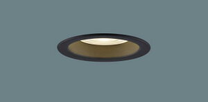 LED�_�E�����C�g �p�i�\�j�b�N XAD5101VCC1(LGD9108+LLD5000VCC1)�����F �g�U(���C�R���ʔ�)�d�C�H���K�v Panasonic