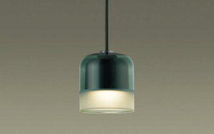 LEDy_gCg pi\jbN t XLGB1052CE1(LGB10846+LLD2000LCE1)dF gU dCHKv Panasonic