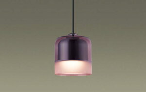 LED�y���_���g���C�g �p�i�\�j�b�N ���t XLGB1054CE1(LGB10856+LLD2000LCE1)�d���F �g�U �d�C�H���K�v Panasonic
