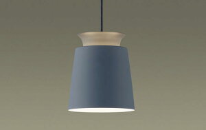 LED�y���_���g���C�g �p�i�\�j�b�N ���t XLGB1065CE1(LGB10855+LLD2000VCE1)�����F �g�U �d�C�H���K�v Panasonic