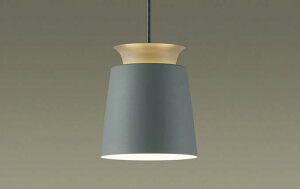 LED�y���_���g���C�g �p�i�\�j�b�N ���t XLGB1068CE1(LGB10859+LLD2000LCE1)�d���F �g�U �d�C�H���K�v Panasonic