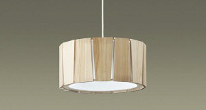 LEDy_gCg pi\jbN XLGB1743CU1(LGB16709+LLD3000CU1)FgU(CRʔ)z_Ng[p Panasonic