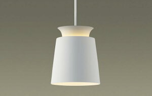 LED�y���_���g���C�g �p�i�\�j�b�N XLGB1862CE1(LGB16154+LLD2000LCE1)�d���F �g�U �z���_�N�g���[���p Panasonic