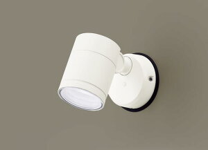 LED�X�|�b�g���C�g �p�i�\�j�b�N XLGE1112CT1(LGW41003+LLD4000NCT1)�����F(�^�C�}�[����)�g�U(�h�J�^)�d�C�H���K�v Panasonic