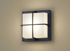 LED�u���P�b�g���C�g �p�i�\�j�b�N XLGE8001CT1(LGW85238B+LLD4000LCT1)�d���F(�^�C�}�[����)(�h�J�^)�d�C�H���K�v Panasonic