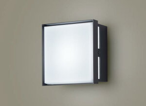 LED�u���P�b�g���C�g �p�i�\�j�b�N XLGE8021CE1(LGW85221B+LLD2000NCE1)�����F(�h�J�^)�d�C�H���K�v Panasonic