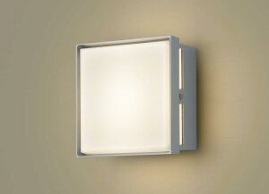 LED�u���P�b�g���C�g �p�i�\�j�b�N XLGE8032CT1(LGW85221S+LLD4000LCT1)�d���F(�^�C�}�[����)(�h�J�^)�d�C�H���K�v Panasonic