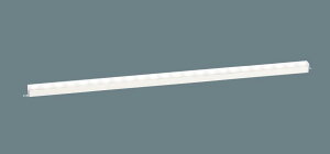 �p�i�\�j�b�N LED �x�[�V�b�N���C�����C�g LGB50210XB1 �����F L1200 (���C�R���ʔ�)�d�C�H���K�v Panasonic