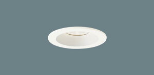 パナソニック LED ダウンライト LGD3022VLE1 100形温白色集光 電気工事必要 Panasonic