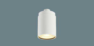 (Special) pi\jbN LEDRpNgv LLD2400LCB1 45 Ή gUEdF Panasonic