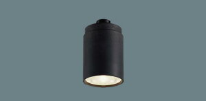 (Special) pi\jbN LEDRpNgv LLD2421VCB1 45 Ή WEF Panasonic