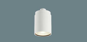 (Special) �p�i�\�j�b�N LED�R���p�N�g�����v LLD3400VCB1 ��45 ������Ή� �g�U�E�����F Panasonic