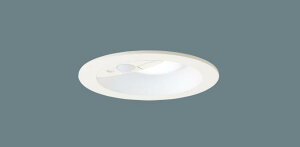 pi\jbN LED p_ECg LRDC1146NLE1 60`FgUZT dCHKv Panasonic