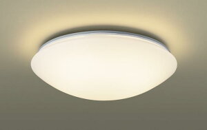 �p�i�\�j�b�N ���^ LED�V�[�����O���C�g LSEB2081KLE1 FHC20�`�d���F �J�`�b�gF Panasonic