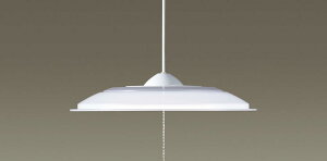 pi\jbN LED y_g LSEB3003KLE1 8 FvXCb`t |V[O Panasonic