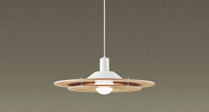 pi\jbN LED y_g LSEB3112Z 100`dF |V[O Panasonic