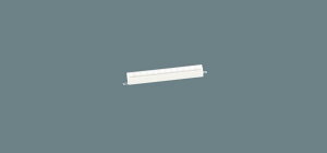 �p�i�\�j�b�N LED �x�[�V�b�N���C�����C�g LSEB9016XB1 �����F L300 (���C�R���ʔ�)(LGB50061XB1�����i)�d�C�H���K�v Panasonic