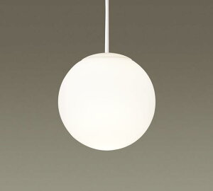 (Special) pi\jbN LED y_gMODIFYfBt@C SLB15111W dF |V[O Panasonic