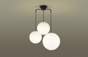 (Special) pi\jbN LED VfAMODIFYfBt@C SLB19411B dF UCg Panasonic