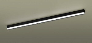 (Special) パナソニック (直付)LED ラインライト SLB50668LB1 L1200 調光 昼白色 片側遮光 ライコン別売・電気工事必要 Panasonic
