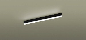 (Special) pi\jbN (t)LED CCg SLB50673LB1 L600  F SʊgU CRʔEdCHKv Panasonic