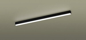 (Special) pi\jbN (t)LED CCg SLB50676LB1 L900  F SʊgU CRʔEdCHKv Panasonic