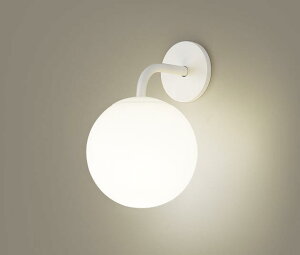 (Special) �p�i�\�j�b�N (�ǔ�����)LED �u���P�b�gMODIFY���f�B�t�@�C SLB71531W �d���F �d�C�H���K�v Panasonic