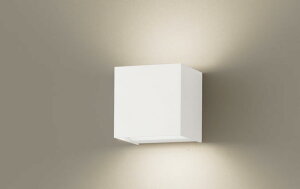 (Special) �p�i�\�j�b�N LED �u���P�b�g SLB80550LB1 60�` ���� �����F�㉺�z�� ���C�R���ʔ��E�d�C�H���K�v Panasonic