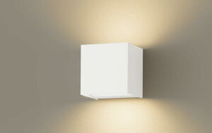 (Special) �p�i�\�j�b�N LED �u���P�b�g SLB80551LB1 60�` ���� �d���F�㉺�z�� ���C�R���ʔ��E�d�C�H���K�v Panasonic