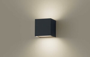 (Special) pi\jbN LED uPbg SLB80552LB1 60`  F㉺z CRʔEdCHKv Panasonic