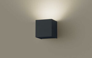 (Special) pi\jbN LED uPbg SLB80556LB1 60`  FБz CRʔEdCHKv Panasonic