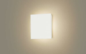 (Special) pi\jbN (ǔ)LED tbguPbg SLB80581LB1 25`  dF CRʔEdCHKv Panasonic