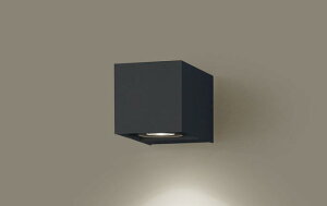 (Special) pi\jbN LED uPbg SLB80634LB1 100`  FW CRʔEdCHKv Panasonic