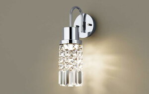 (Special) pi\jbN LED uPbg SLB81420LE1 60` dF dCHKv Panasonic