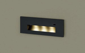 (Special) pi\jbN (ǖ)LED tbgCg SLBJ71002 dF dCHKv Panasonic