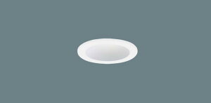 (Special) �p�i�\�j�b�N LED �_�E�����C�g SLD1002L 10�`�d���F�g�U �d�C�H���K�v Panasonic