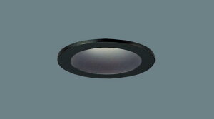 (Special) �p�i�\�j�b�N LED �_�E�����C�g SLD1003L 10�`�d���F�g�U �d�C�H���K�v Panasonic