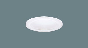 (Special) �p�i�\�j�b�N LED �_�E�����C�g SLD1004L 10�`�d���F�g�U �d�C�H���K�v Panasonic